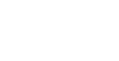 Silifke Belediyesi logosu
